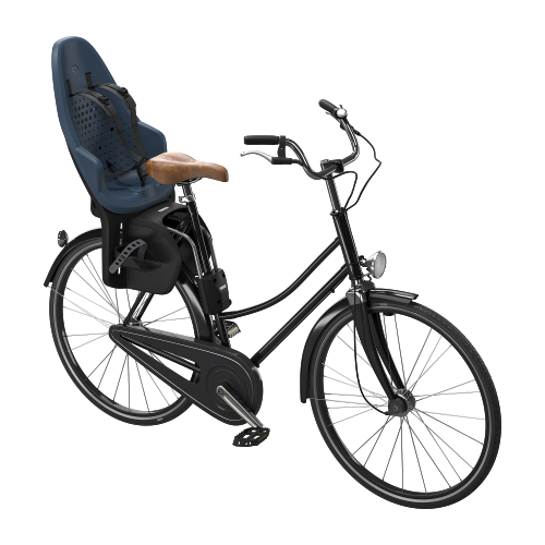 Thule Yepp 2 Maxi - 1383441.png