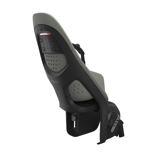 Thule Yepp 2 Maxi - 1383451.png