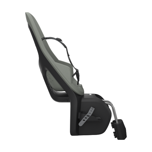 Thule Yepp 2 Maxi - 1383452.png
