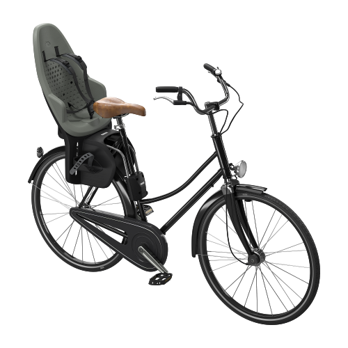 Thule Yepp 2 Maxi - 1383453.png