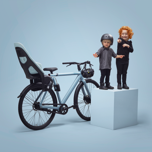 Thule Yepp 2 Maxi - 1381258.png