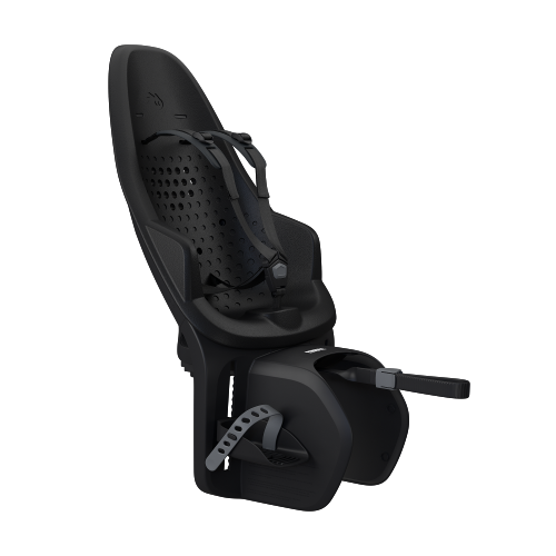 Thule Yepp 2 Mik Hd - 1412917.png