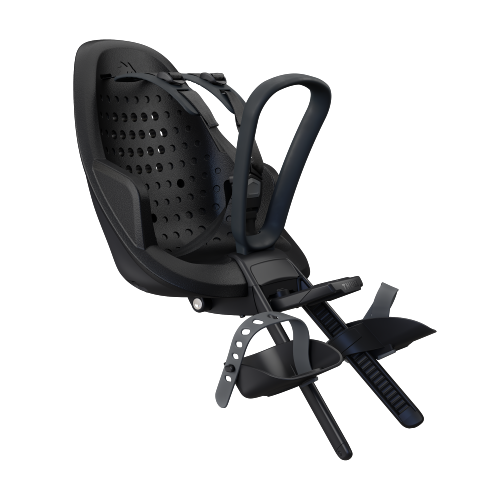 Thule Yepp 2 Mini - 1545464.png