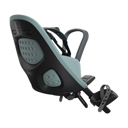 Thule Yepp 2 Mini - 1628184.png