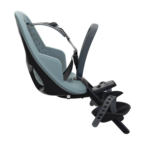 Thule Yepp 2 Mini - 1628185.png