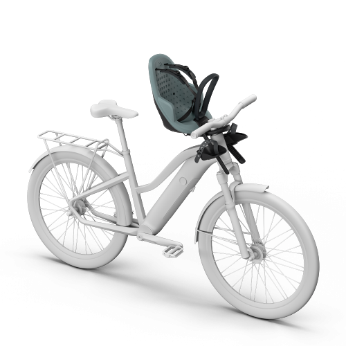 Thule Yepp 2 Mini - 1631615.png