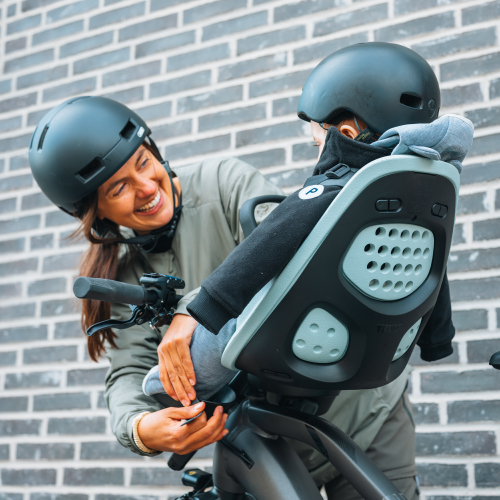 Thule Yepp 2 Mini - 1381268.png