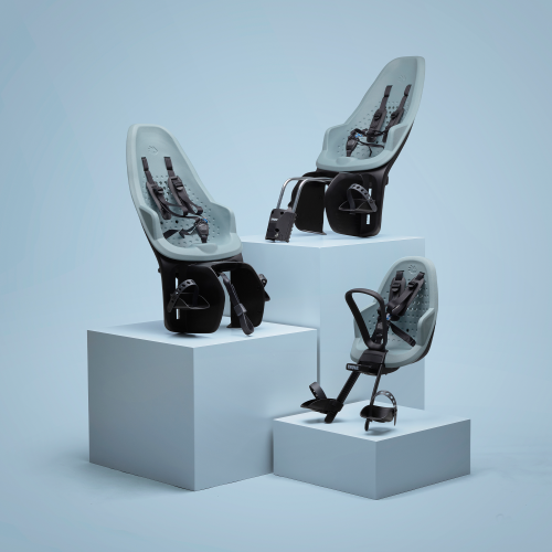 Thule Yepp 2 Mini - 1381271.png