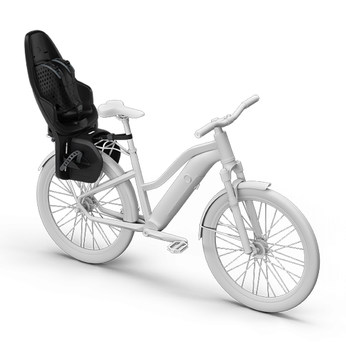 Thule Yepp 2 Maxi - 1631610.png