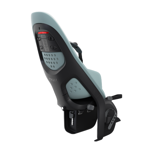 Thule Yepp 2 Maxi - 1628155.png