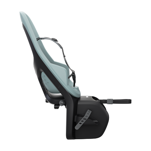 Thule Yepp 2 Maxi - 1628156.png
