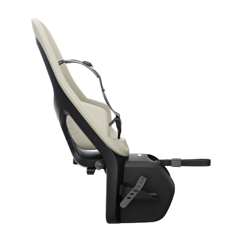 Thule Yepp 2 Maxi - 1628179.png