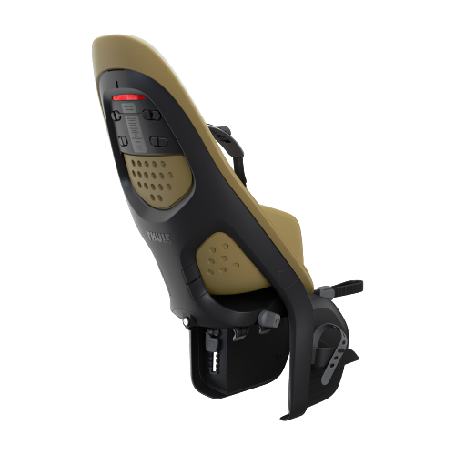 Thule Yepp 2 Maxi - 1628181.png