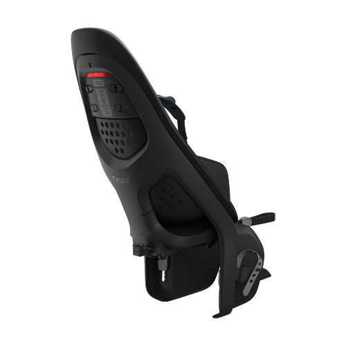 Thule Yepp 2 Mik Hd - 1412918.png