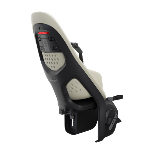 Thule Yepp 2 Mik Hd - 1628242.png