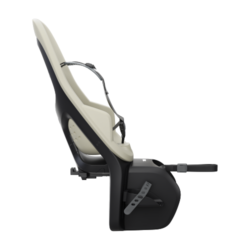 Thule Yepp 2 Mik Hd - 1628243.png