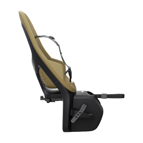 Thule Yepp 2 Mik Hd - 1628246.png