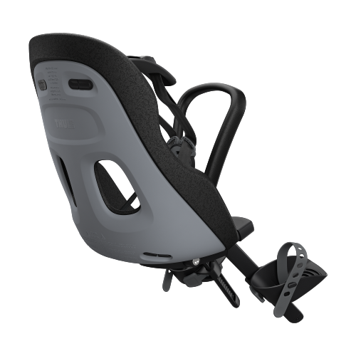 Thule Yepp Nexxt 2 Mini - 1384029.png