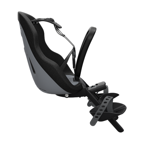 Thule Yepp Nexxt 2 Mini - 1384030.png