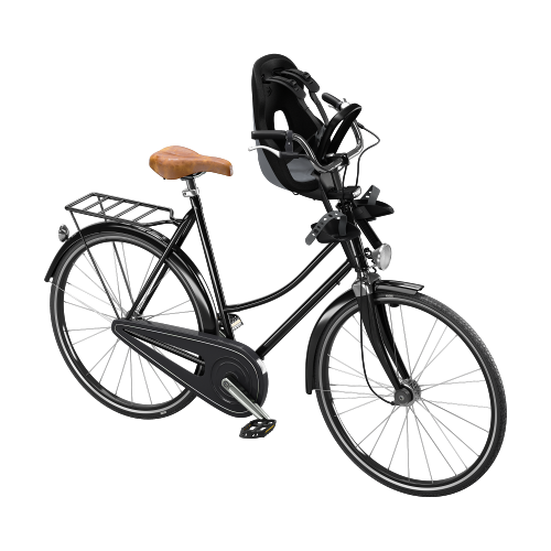 Thule Yepp Nexxt 2 Mini - 1384031.png