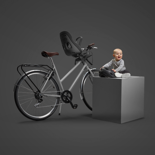 Thule Yepp Nexxt 2 Mini - 1451469.png