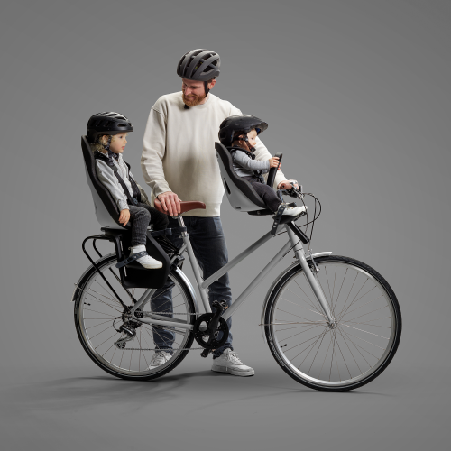 Thule Yepp Nexxt 2 Mini - 1451471.png