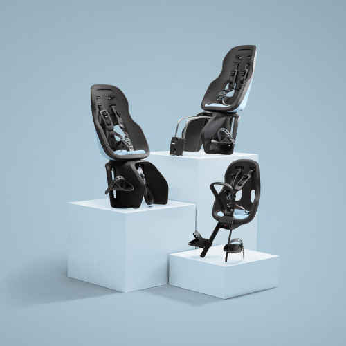 Thule Yepp Nexxt 2 Mini - 1451472.png