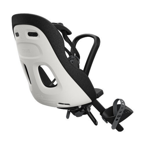 Thule Yepp Nexxt 2 Mini - 1384032.png