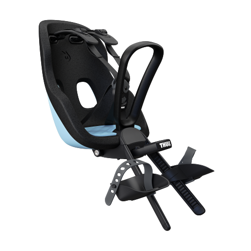 Thule Yepp Nexxt 2 Mini - 1384036.png