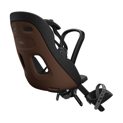 Thule Yepp Nexxt 2 Mini - 1384045.png