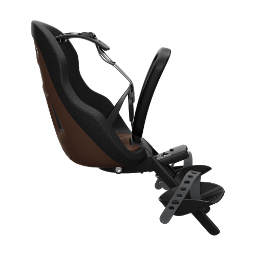 Thule Yepp Nexxt 2 Mini - 1384046.png