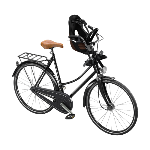 Thule Yepp Nexxt 2 Mini - 1384047.png