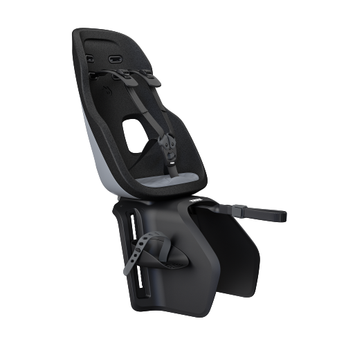 Thule Yepp Nexxt 2 Maxi - 1383980.png