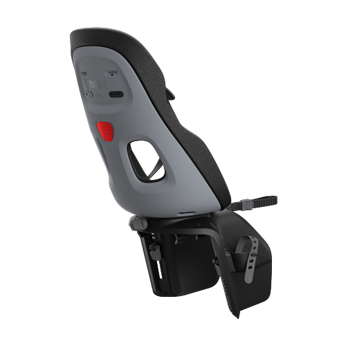 Thule Yepp Nexxt 2 Maxi - 1383981.png