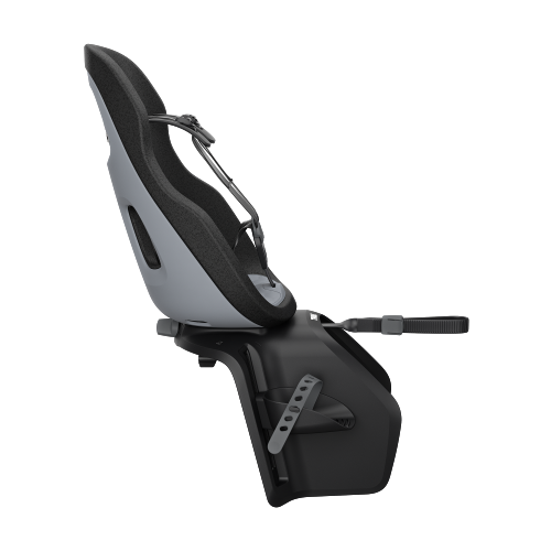 Thule Yepp Nexxt 2 Maxi - 1383982.png