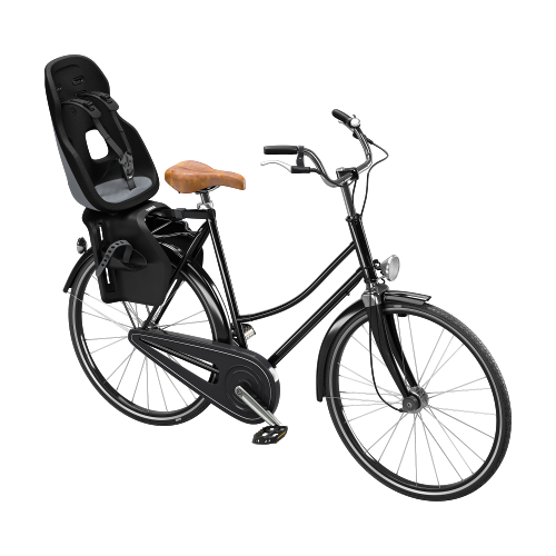 Thule Yepp Nexxt 2 Maxi - 1383983.png