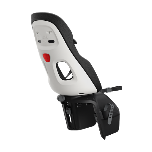 Thule Yepp Nexxt 2 Maxi - 1383985.png
