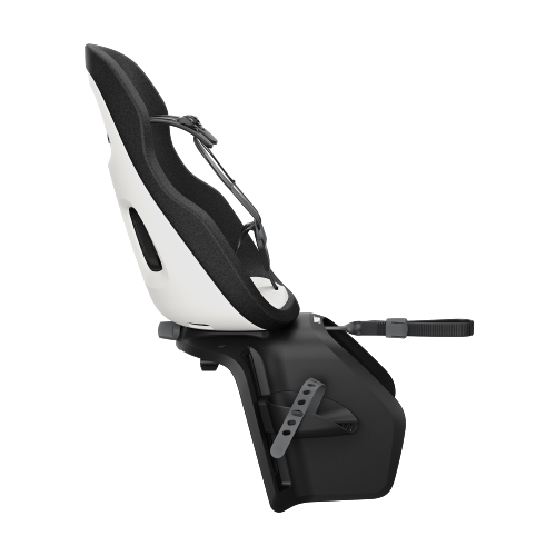 Thule Yepp Nexxt 2 Maxi - 1383986.png