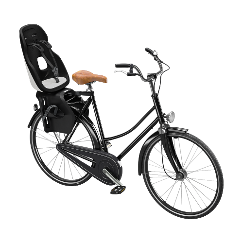Thule Yepp Nexxt 2 Maxi - 1383987.png