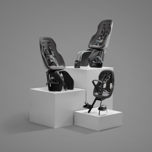 Thule Yepp Nexxt 2 Maxi - 1451466.png