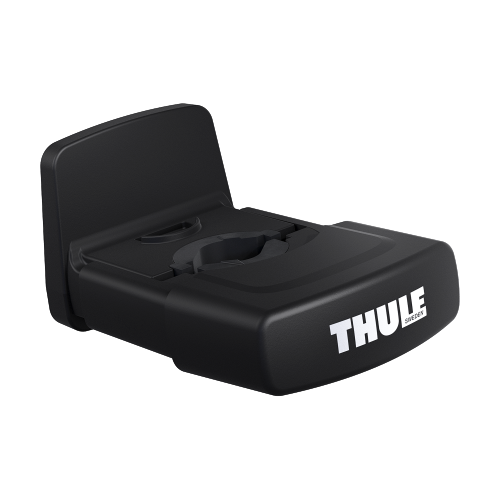 Thule Yepp Mini Slimfit Adapter - 1383275.png