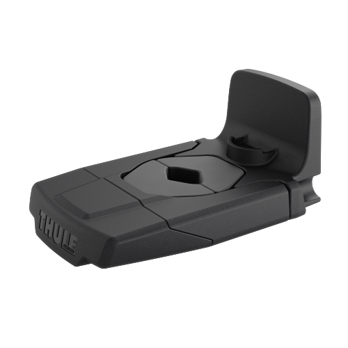 Thule Yepp Front Adapter - 1536515.png