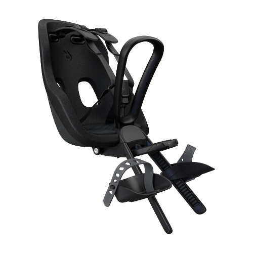 Thule Yepp Nexxt 2 Mini - 1628218.png