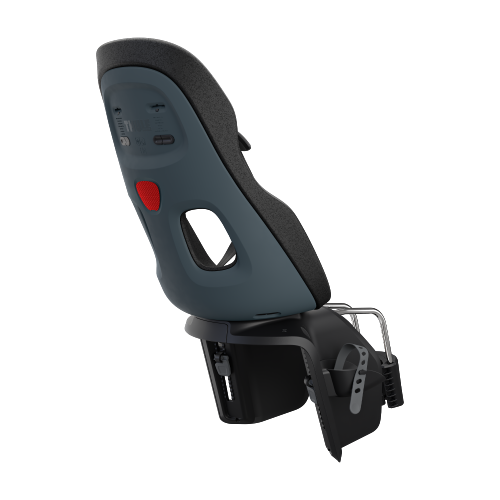 Thule Yepp Nexxt 2 - 1628198.png