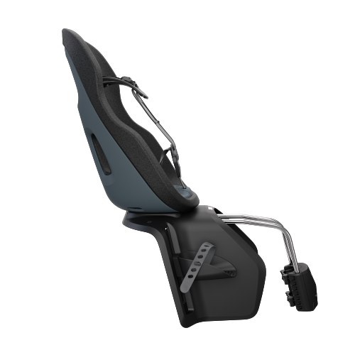 Thule Yepp Nexxt 2 - 1628199.png