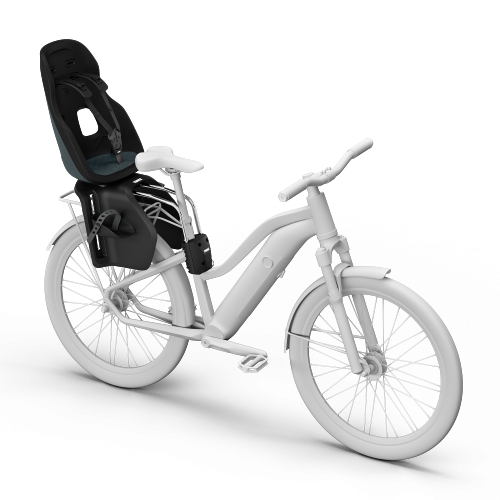 Thule Yepp Nexxt 2 - 1631739.png