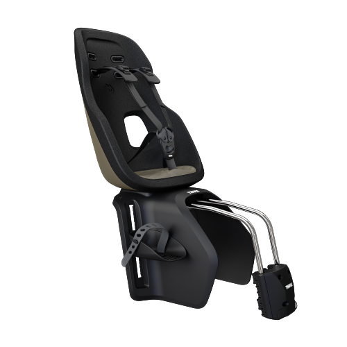 Thule Yepp Nexxt 2 - 1628200.png