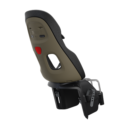 Thule Yepp Nexxt 2 - 1628201.png