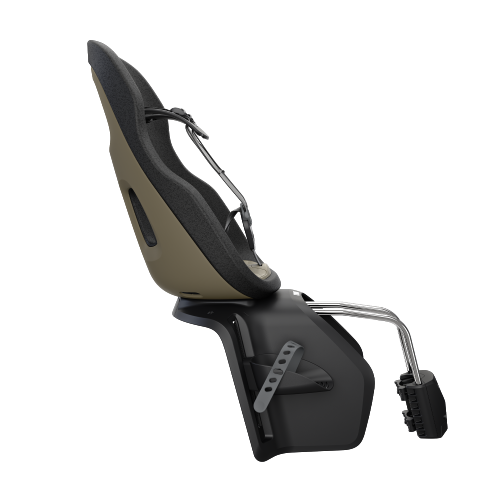 Thule Yepp Nexxt 2 - 1628202.png
