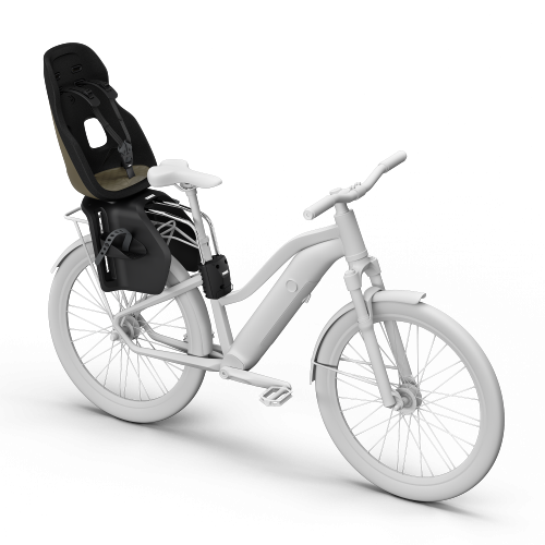 Thule Yepp Nexxt 2 - 1631740.png